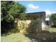 22 Birkett Street, Chinchilla QLD 4413