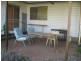 22 Birkett Street, Chinchilla QLD 4413
