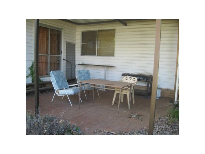 22 Birkett Street, Chinchilla QLD 4413