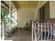 22 Birkett Street, Chinchilla QLD 4413