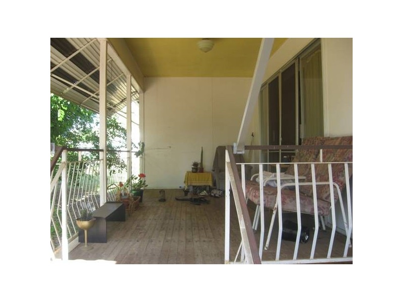 22 Birkett Street, Chinchilla QLD 4413