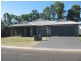 53 Sommerfeld Crescent, Chinchilla QLD 4413