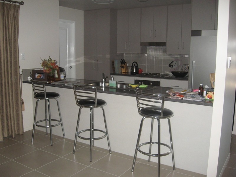 53 Sommerfeld Crescent, Chinchilla QLD 4413