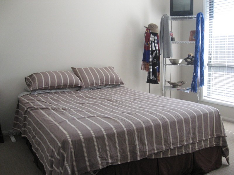 53 Sommerfeld Crescent, Chinchilla QLD 4413