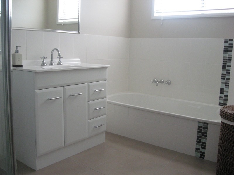 53 Sommerfeld Crescent, Chinchilla QLD 4413