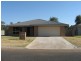 9 Sommerfeld Crescent, Chinchilla QLD 4413