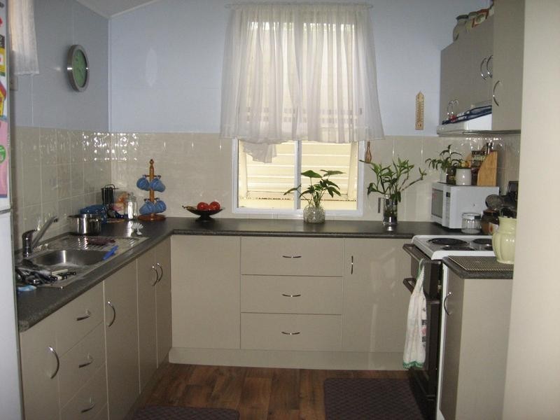 5 Russell Street, Chinchilla QLD 4413