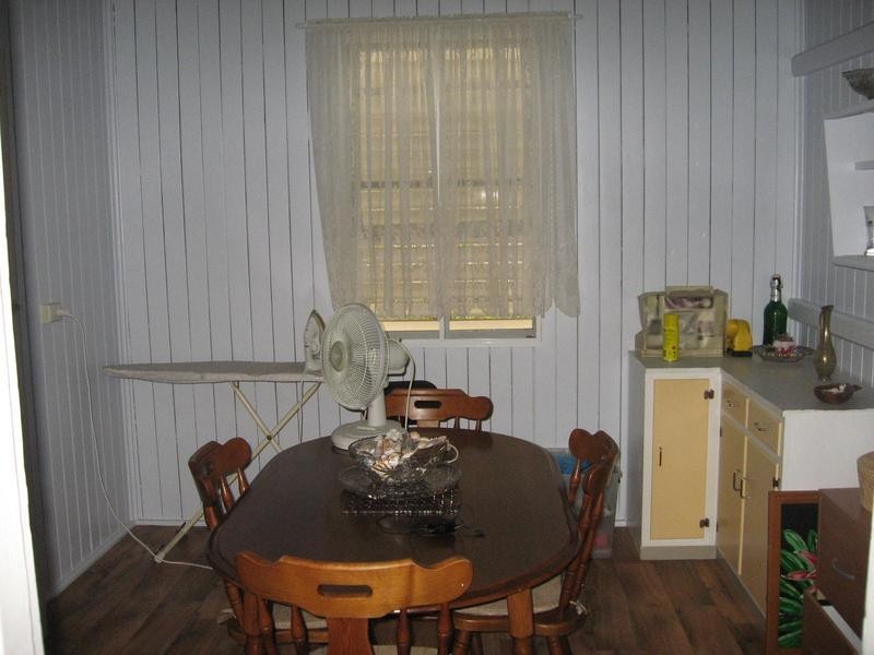 5 Russell Street, Chinchilla QLD 4413