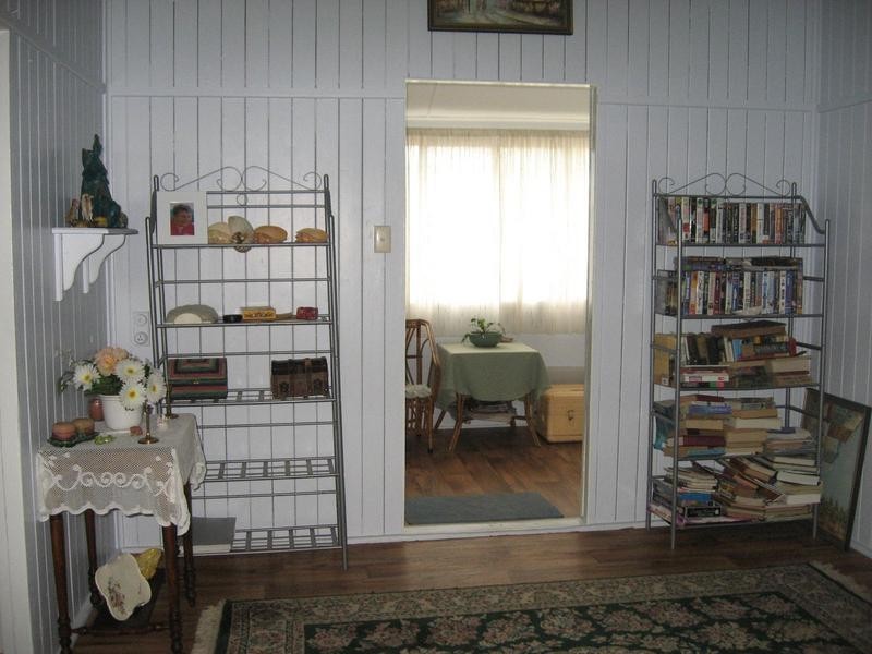 5 Russell Street, Chinchilla QLD 4413