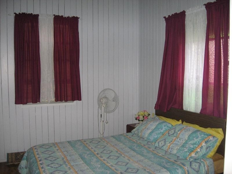 5 Russell Street, Chinchilla QLD 4413