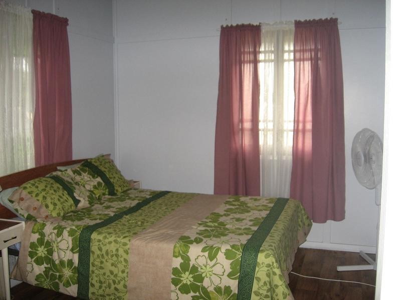 5 Russell Street, Chinchilla QLD 4413