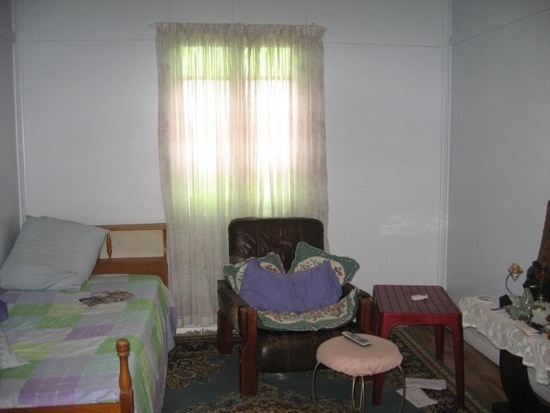 5 Russell Street, Chinchilla QLD 4413