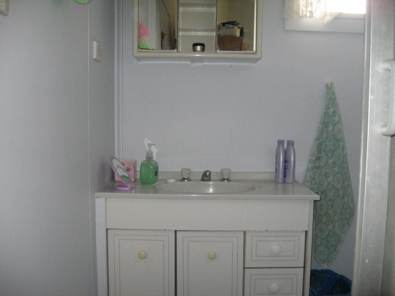 5 Russell Street, Chinchilla QLD 4413