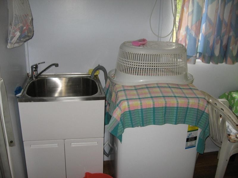 5 Russell Street, Chinchilla QLD 4413