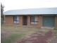 Avenue Road, Chinchilla QLD 4413