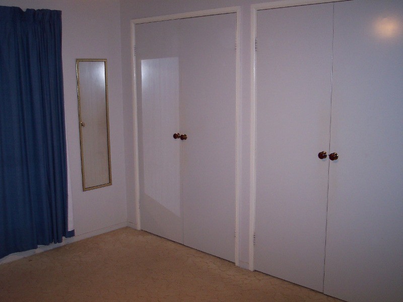 Avenue Road, Chinchilla QLD 4413