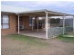 Avenue Road, Chinchilla QLD 4413