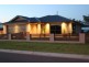 41 Pilkington, Chinchilla QLD 4413