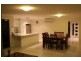 41 Pilkington, Chinchilla QLD 4413