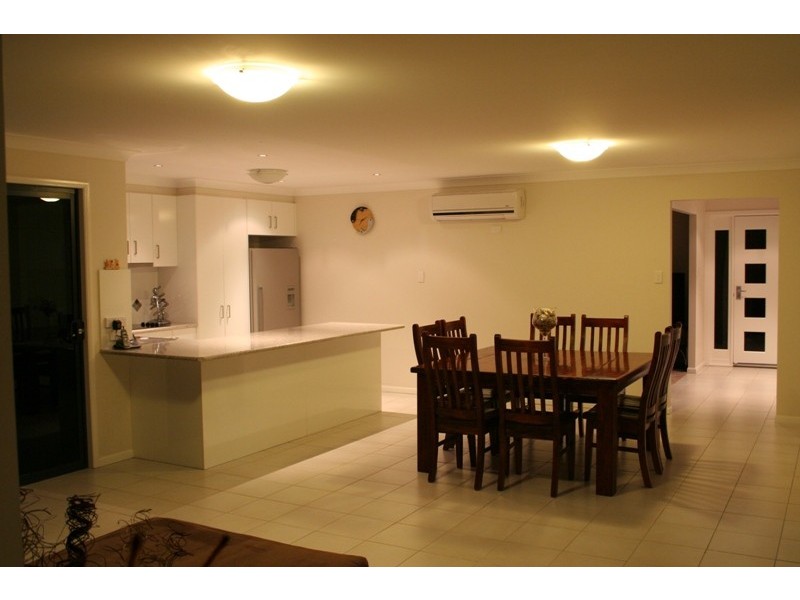 41 Pilkington, Chinchilla QLD 4413