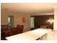 41 Pilkington, Chinchilla QLD 4413