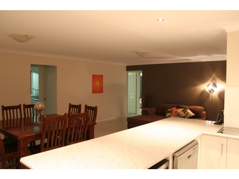 41 Pilkington, Chinchilla QLD 4413