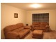 41 Pilkington, Chinchilla QLD 4413