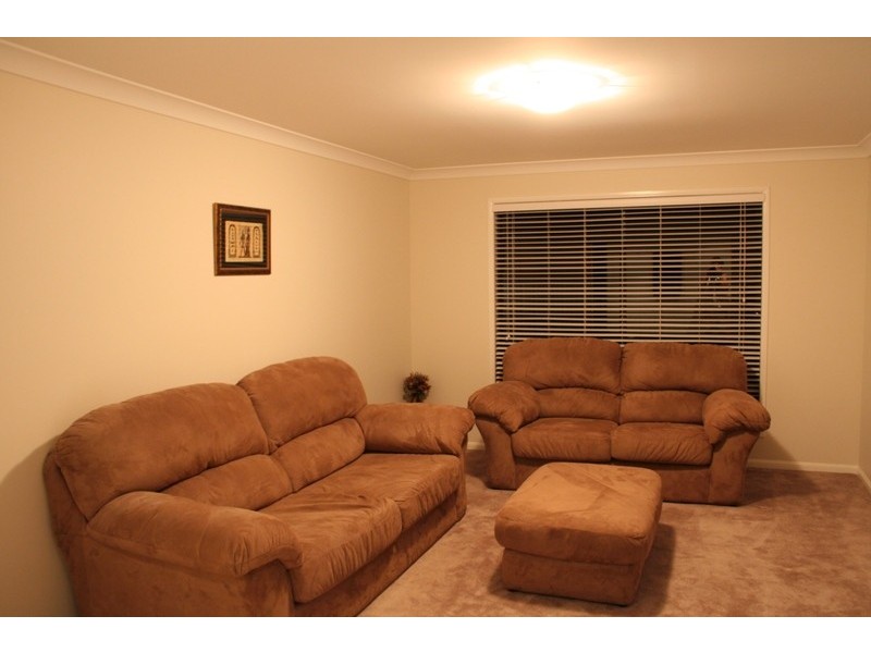 41 Pilkington, Chinchilla QLD 4413