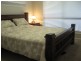 41 Pilkington, Chinchilla QLD 4413