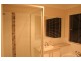 41 Pilkington, Chinchilla QLD 4413