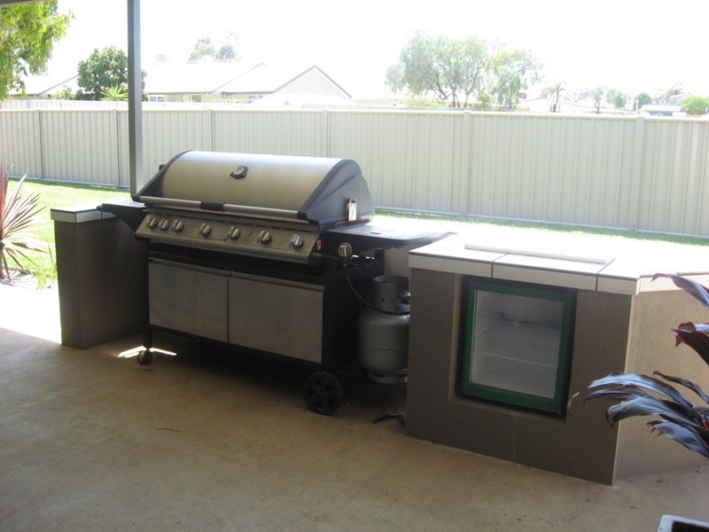 41 Pilkington, Chinchilla QLD 4413