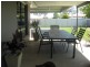 41 Pilkington, Chinchilla QLD 4413
