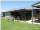 41 Pilkington, Chinchilla QLD 4413