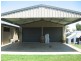 41 Pilkington, Chinchilla QLD 4413