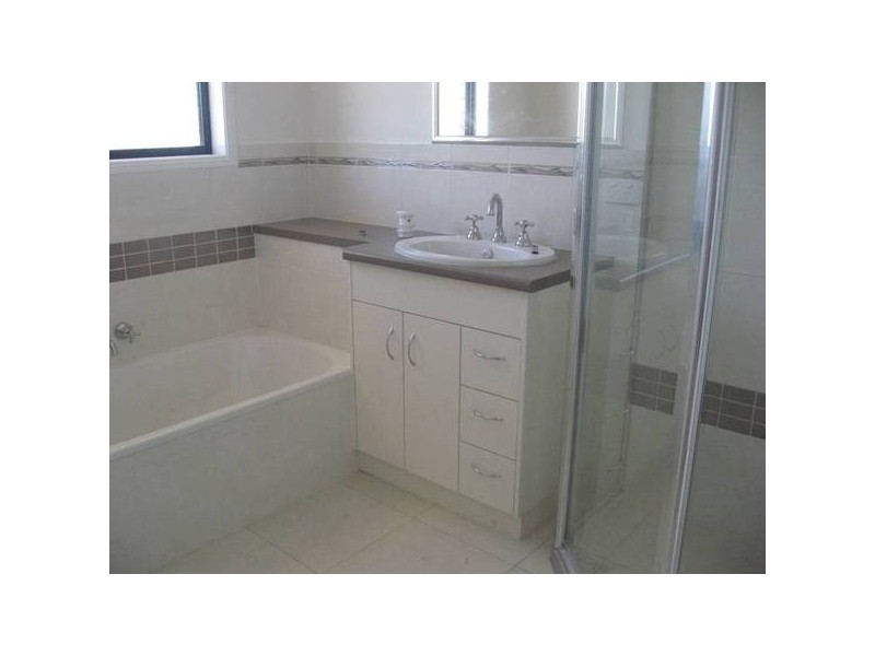 6 Barnsley Street, Chinchilla QLD 4413