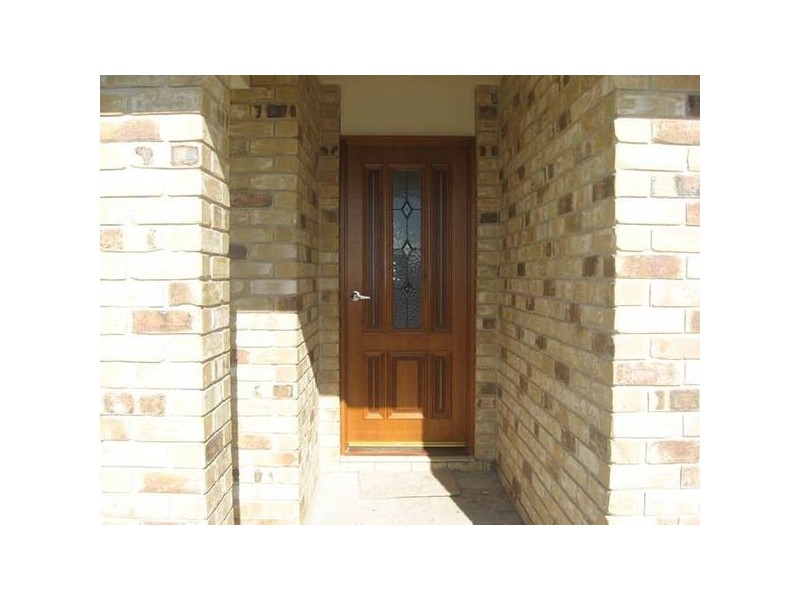 6 Barnsley Street, Chinchilla QLD 4413