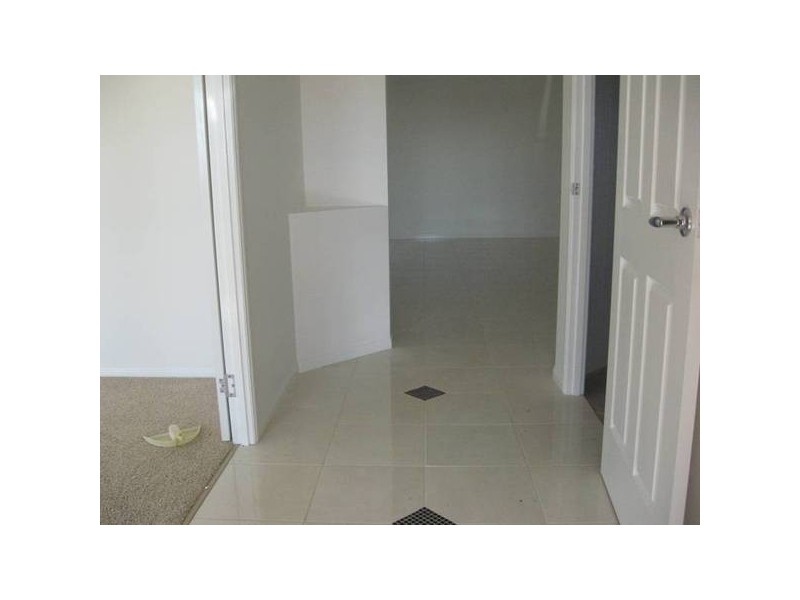 6 Barnsley Street, Chinchilla QLD 4413