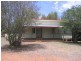 12 Castle Street, Chinchilla QLD 4413