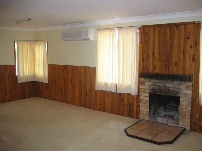 12 Castle Street, Chinchilla QLD 4413
