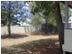 12 Castle Street, Chinchilla QLD 4413