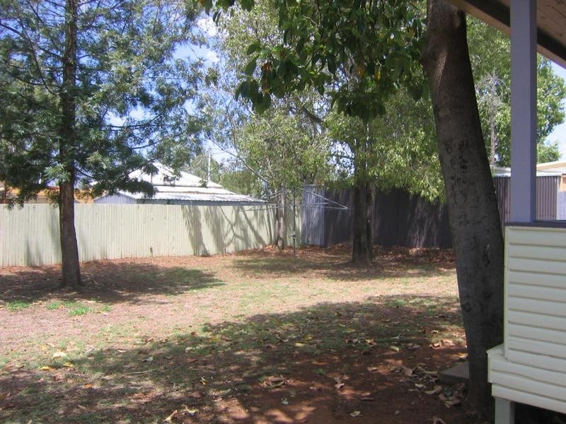 12 Castle Street, Chinchilla QLD 4413