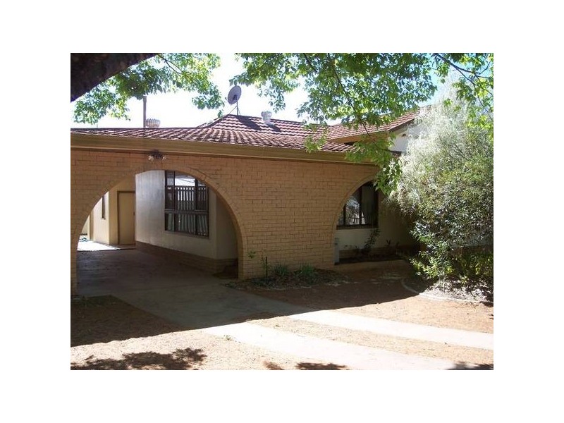 25 Glasson Street, Chinchilla QLD 4413