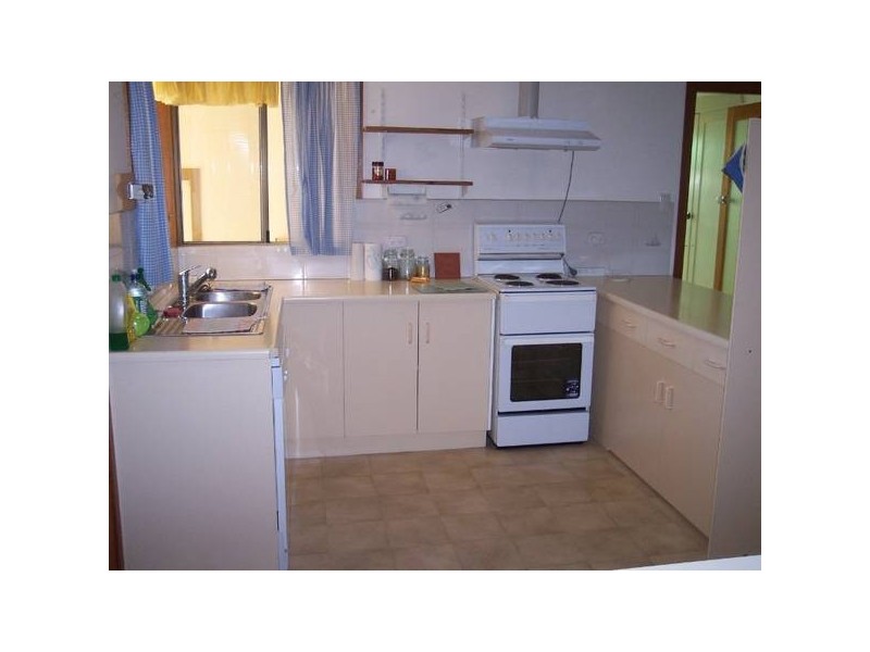 25 Glasson Street, Chinchilla QLD 4413