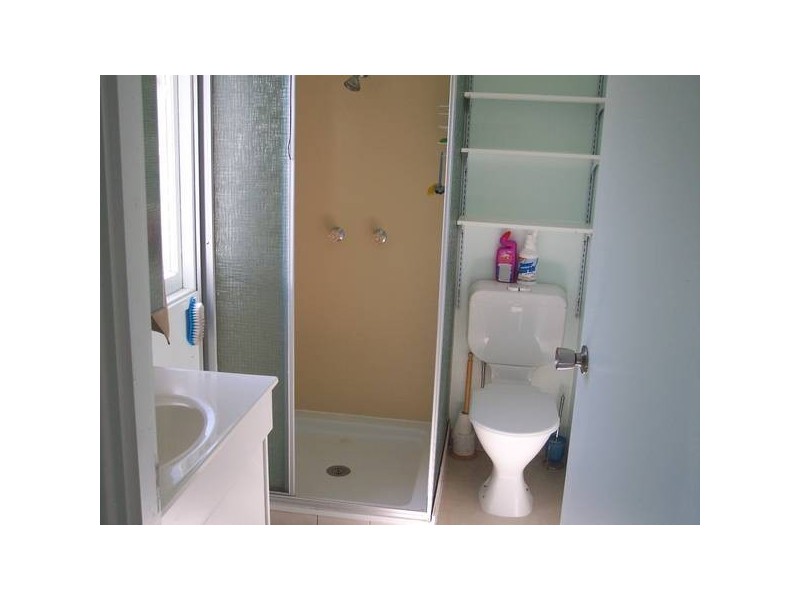 25 Glasson Street, Chinchilla QLD 4413