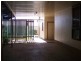 25 Glasson Street, Chinchilla QLD 4413