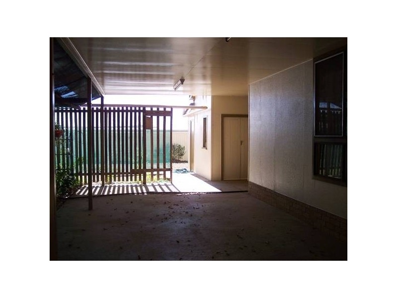 25 Glasson Street, Chinchilla QLD 4413