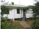 9 Atkins, Chinchilla QLD 4413