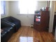9 Atkins, Chinchilla QLD 4413