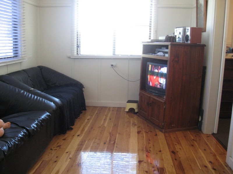 9 Atkins, Chinchilla QLD 4413