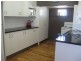 9 Atkins, Chinchilla QLD 4413